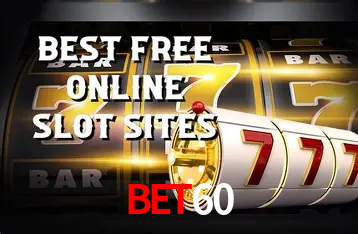 Descubra a Essência do BET60: Nossa História e Compromissos