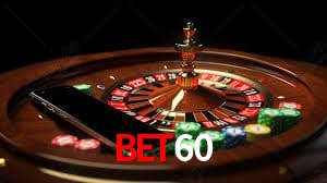 Experiência VIP BET60