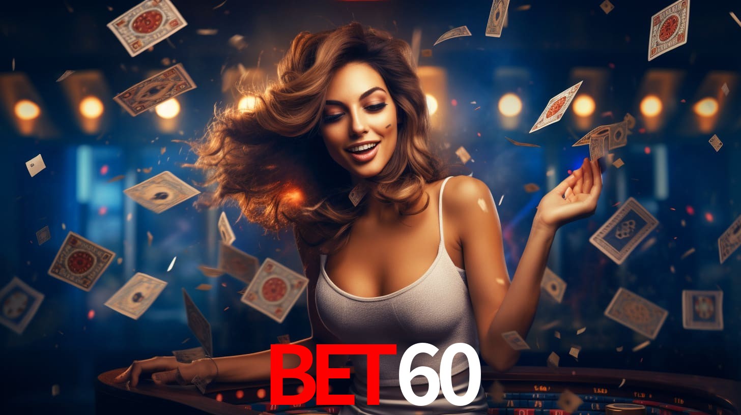 BET60