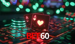 Segurança 2FA BET60