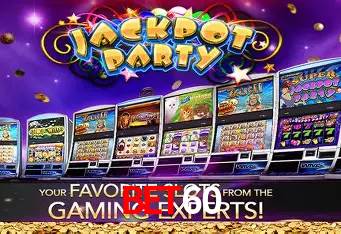 Desvendando o Mundo dos Jogos Virtuais na BET60