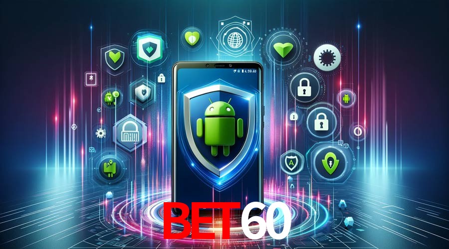 Responsive Design BET60