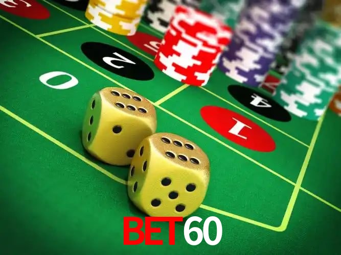 Game Statistics BET60