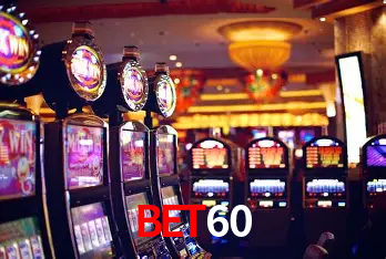BET60 Rio de Janeiro - Bonus Terms