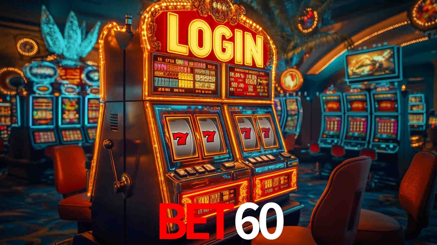 Tournaments BET60