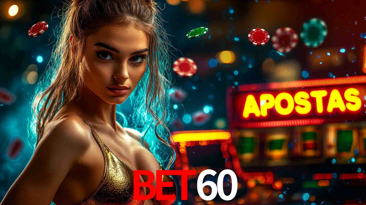 Descubra a Essência do BET60: Nossa História e Compromissos