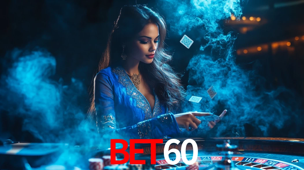 BET60 Crash - Aviator e 35+ Jogos Instant Win