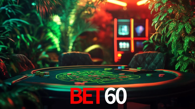 Crash Games Strategies BET60