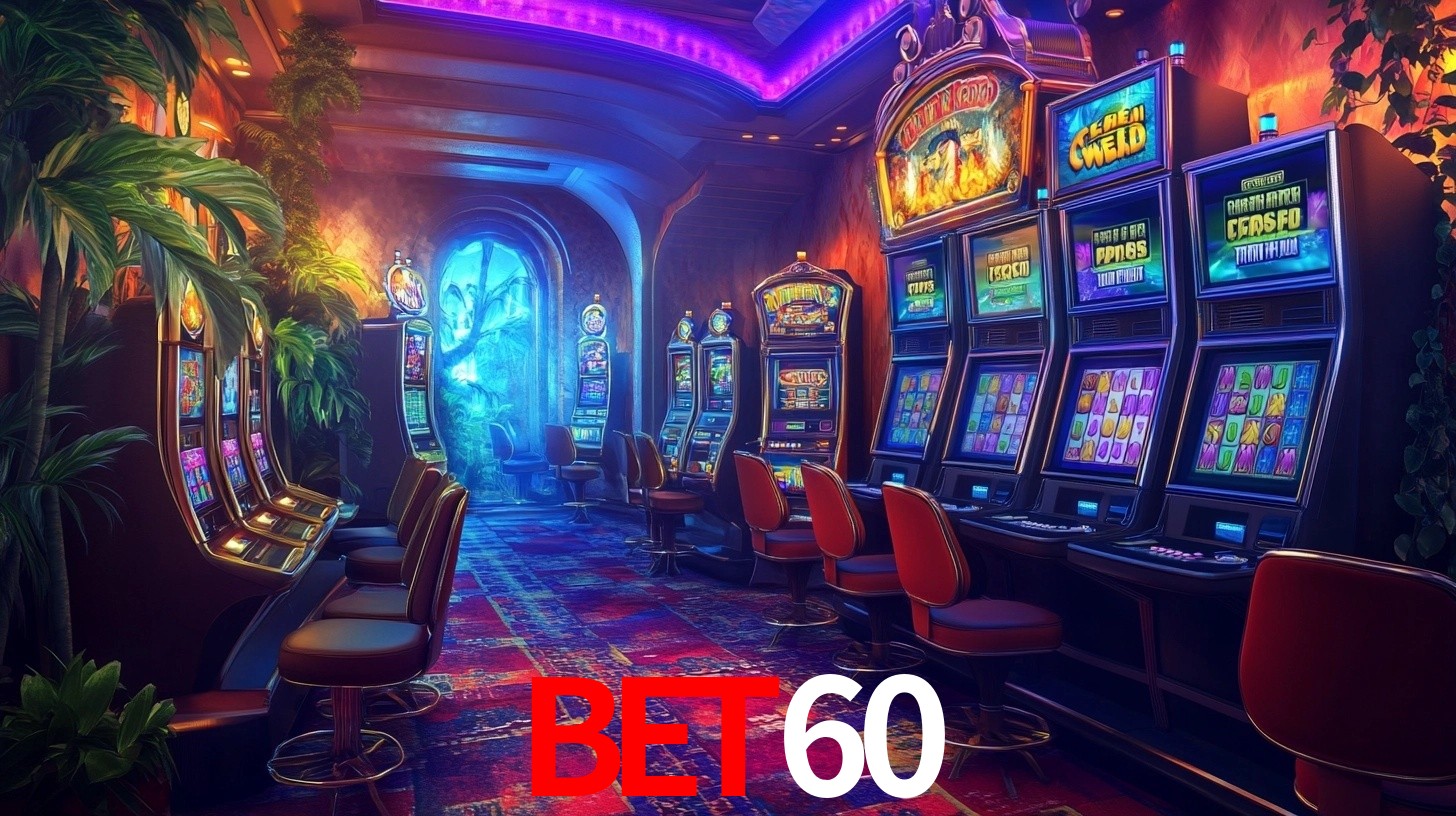 Aviator Game BET60