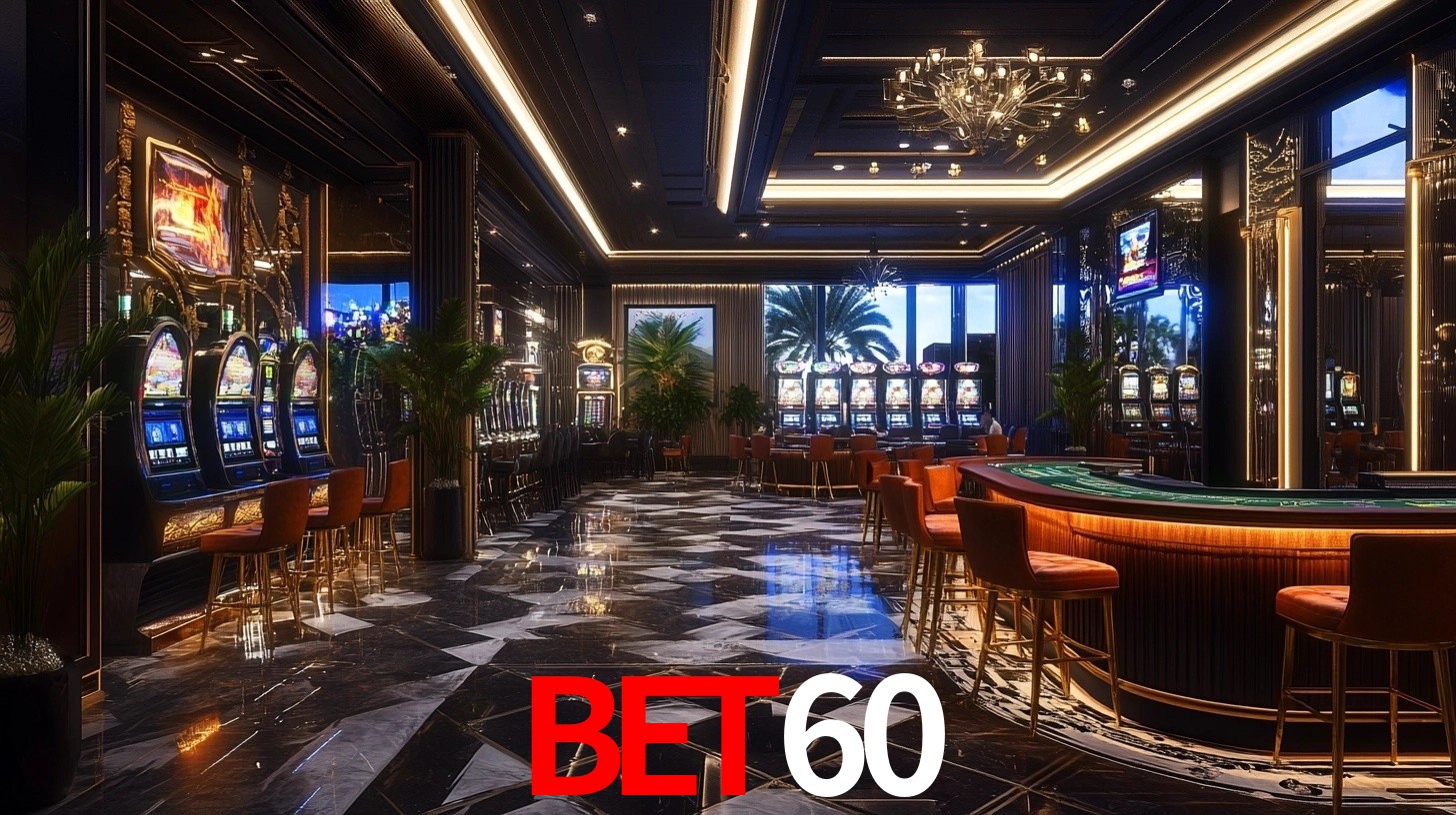 Daily Bonuses BET60