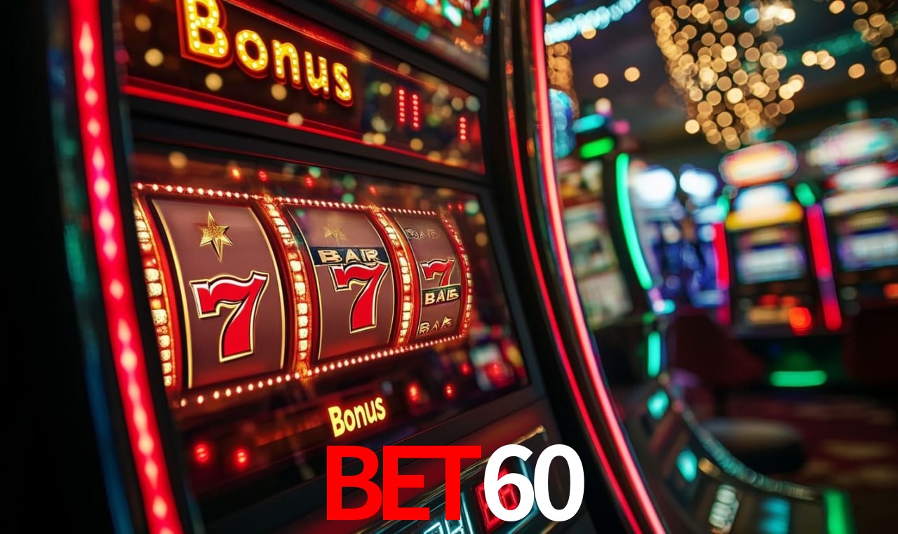 BET60