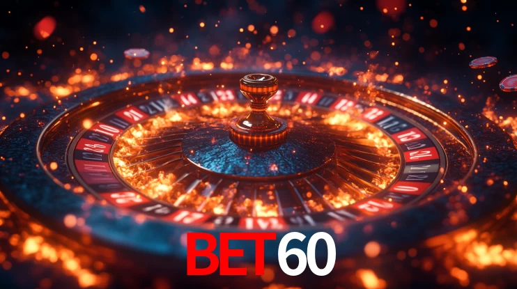 Instant EasyPaisa BET60