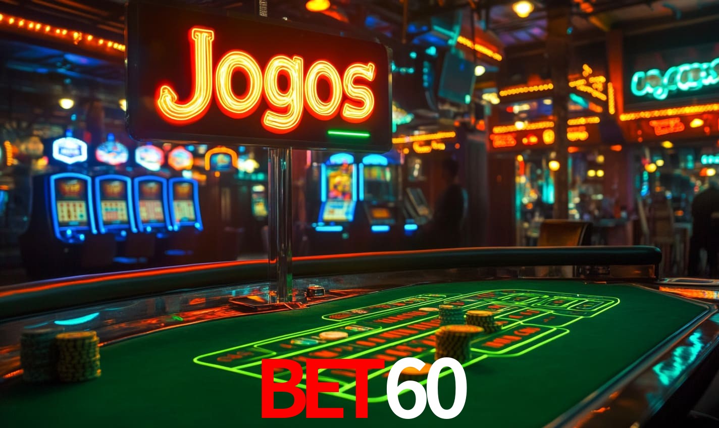 Fundamentos Matemáticos - Teoria dos Jogos e Probabilidade
