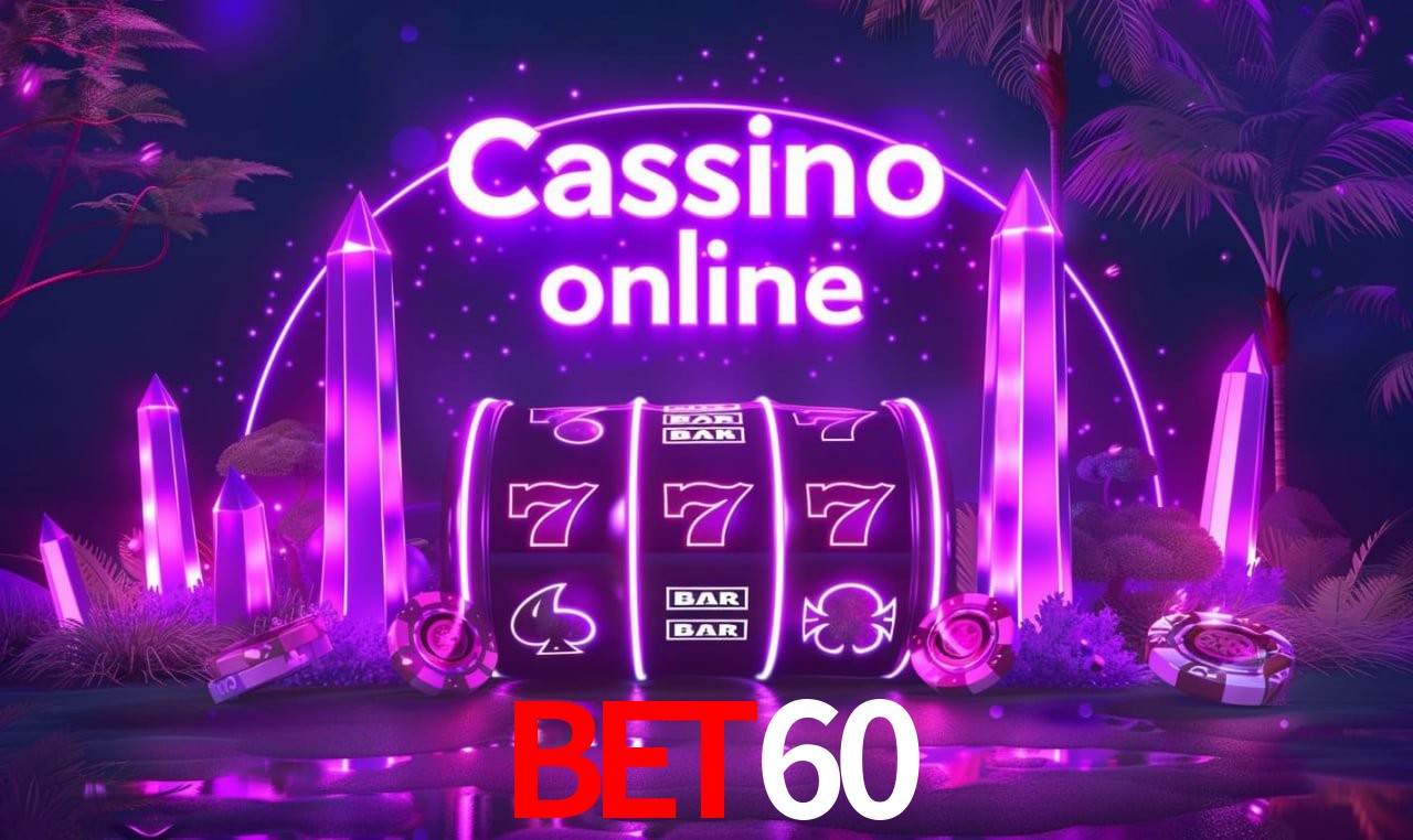 BET60 - Winners Celebration