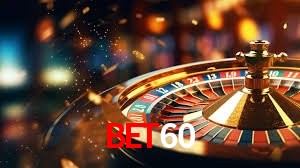 BET60 Curitiba - Statistics