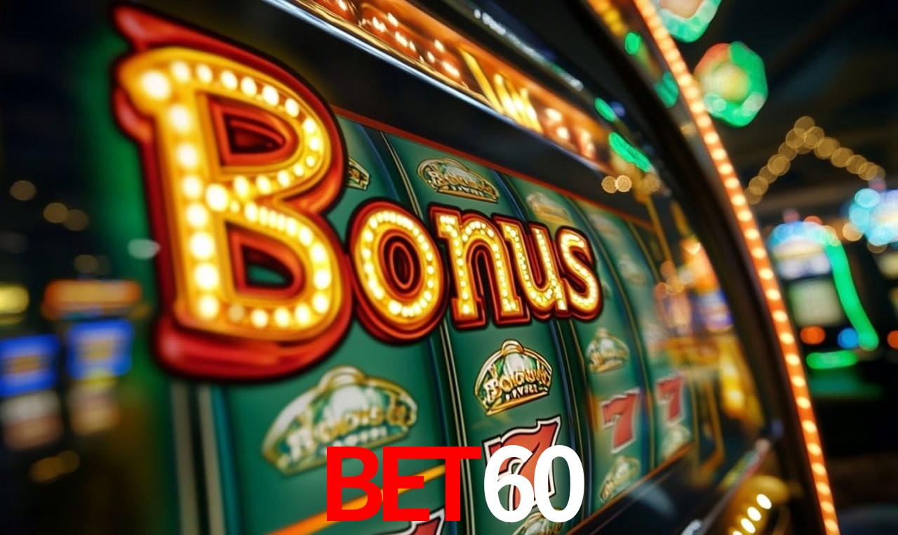 BET60 Salvador - Promo Stats