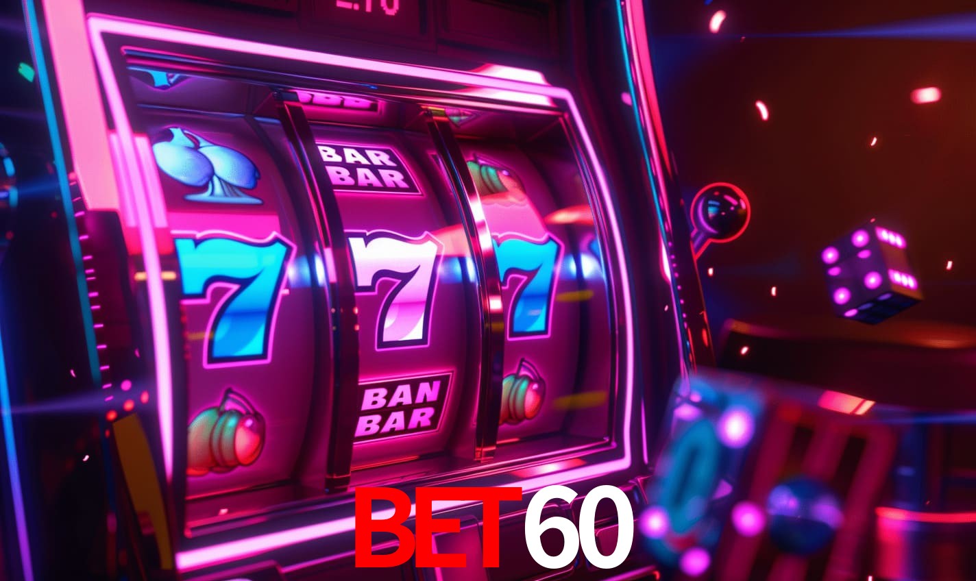 BET60 Salvador - Strategies