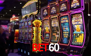 BET60 São Paulo - All Bonuses