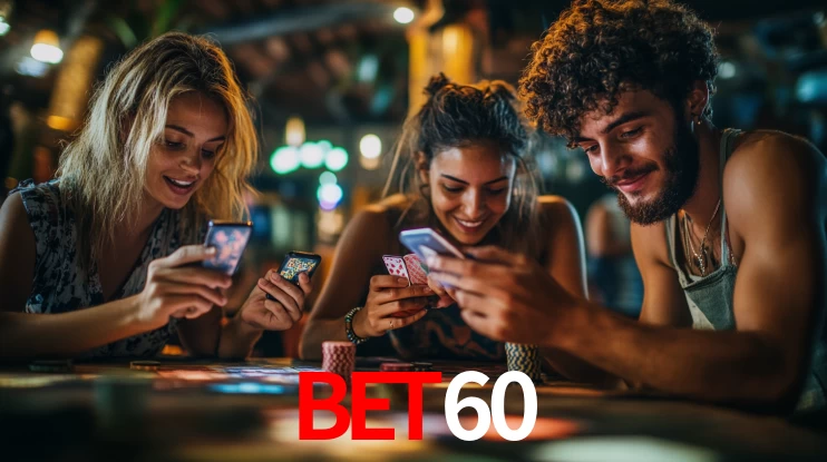 Spaceman Game BET60