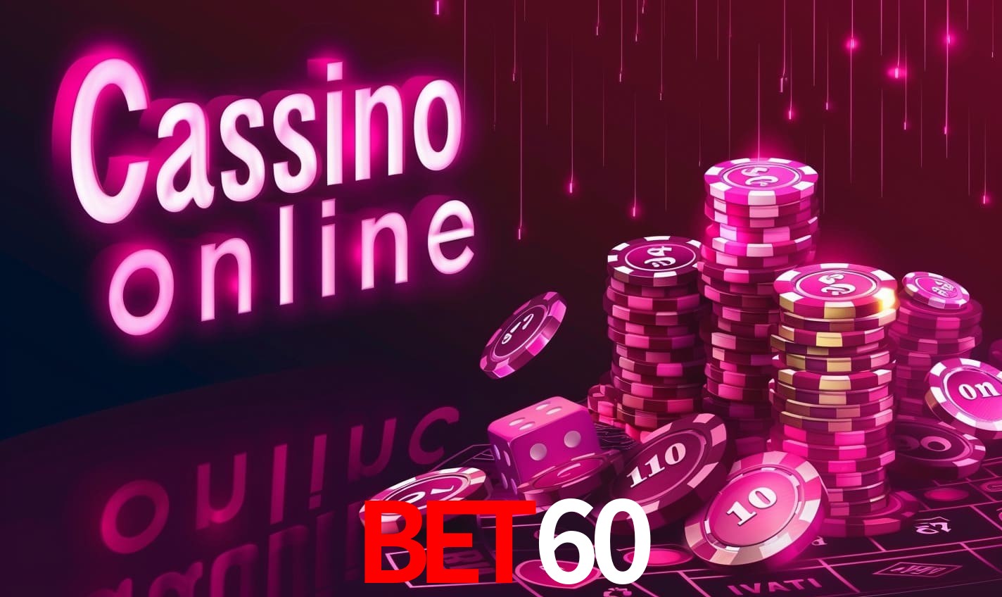 BET60 Brasília - Crash Guide