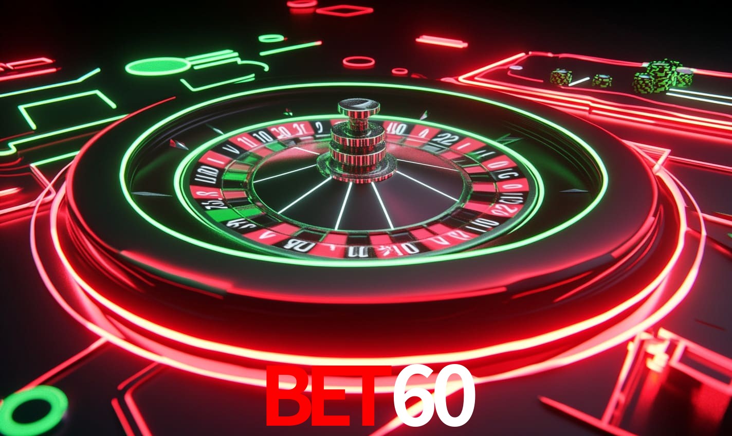 BET60 São Paulo - Jogo Coleção