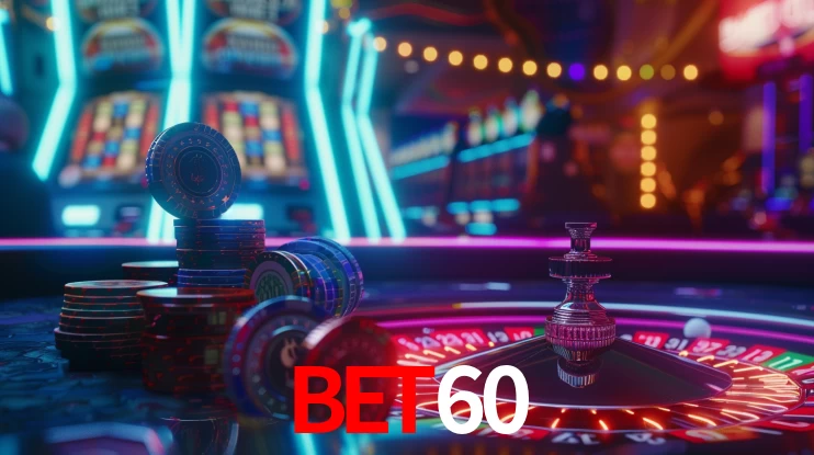 Platform Technology BET60