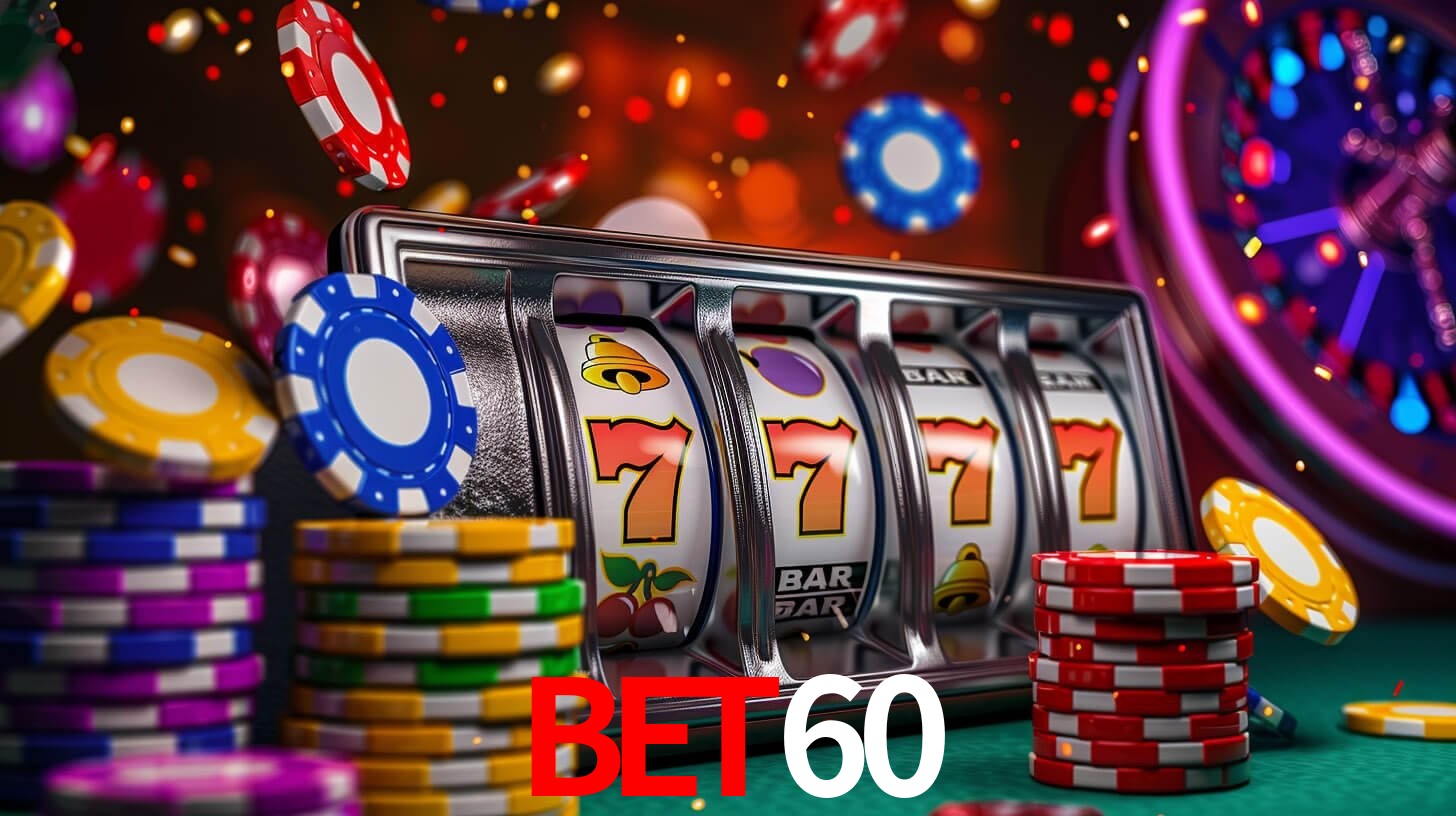 Jogo Spaceman BET60
