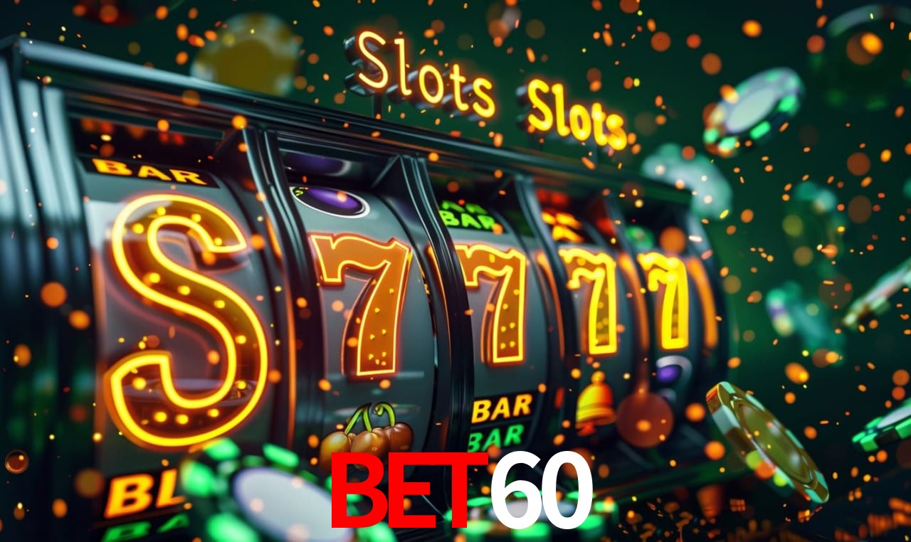 Avaliações dos Jogadores BET60