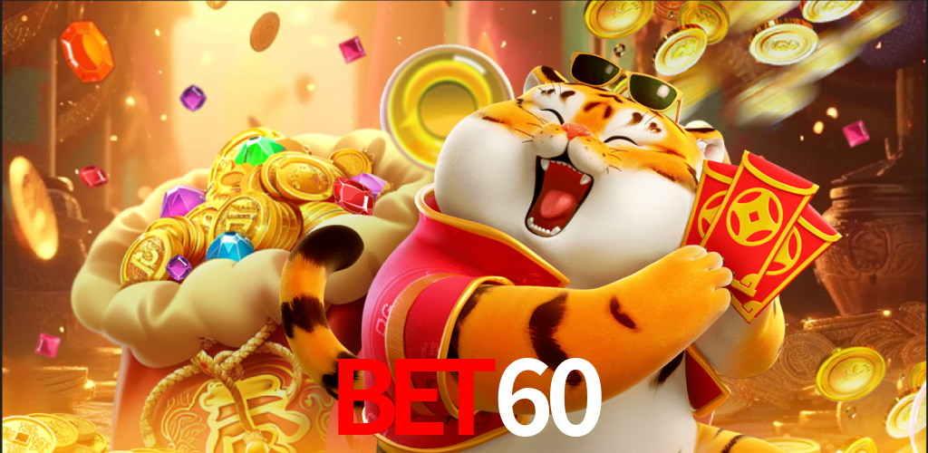 BET60,BET60.COM