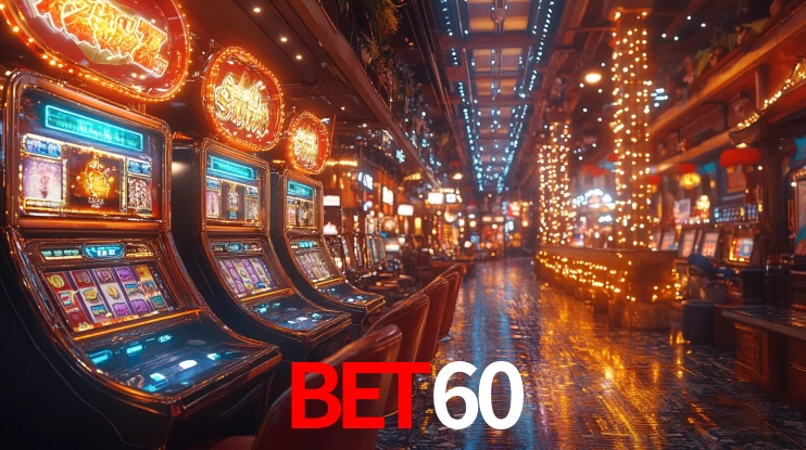 BET60,BET60.COM