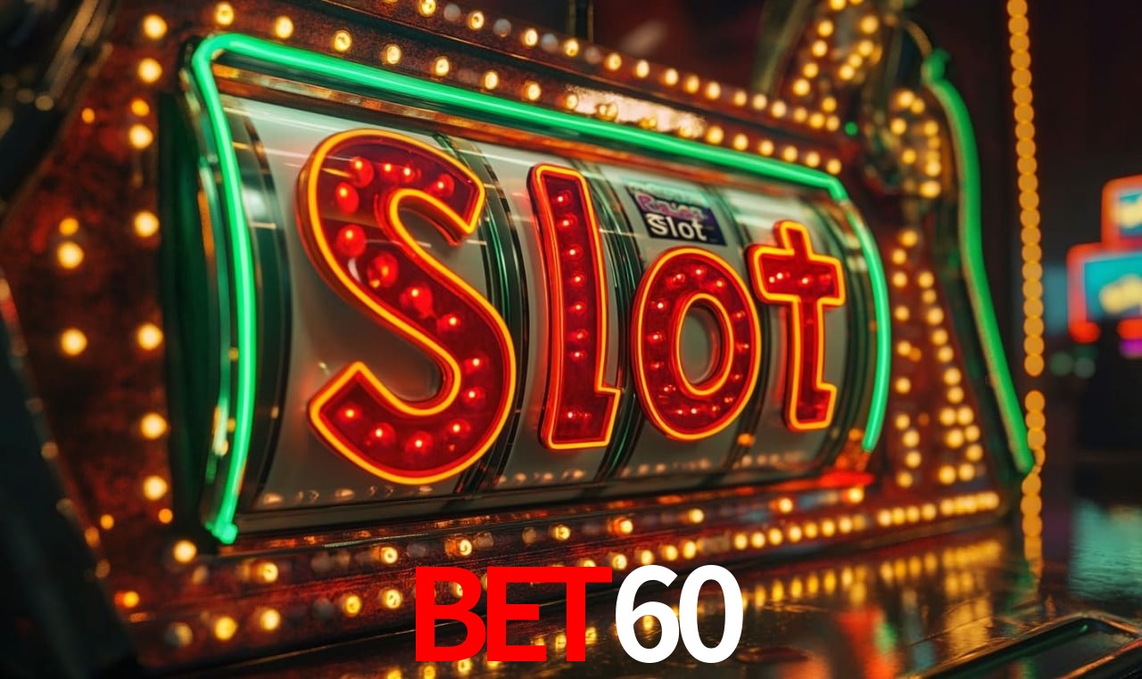BET60 - Login Methods