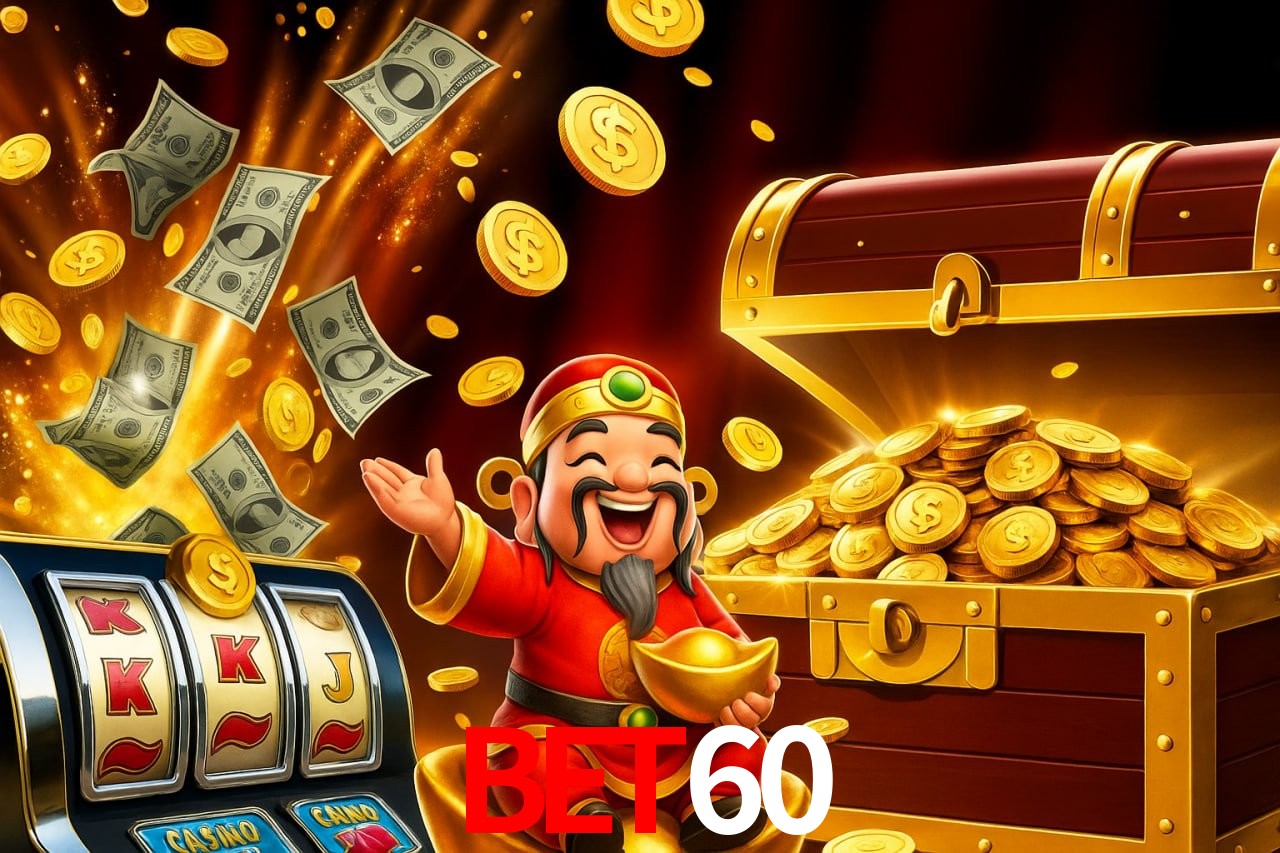 Estatísticas Crash Games BET60