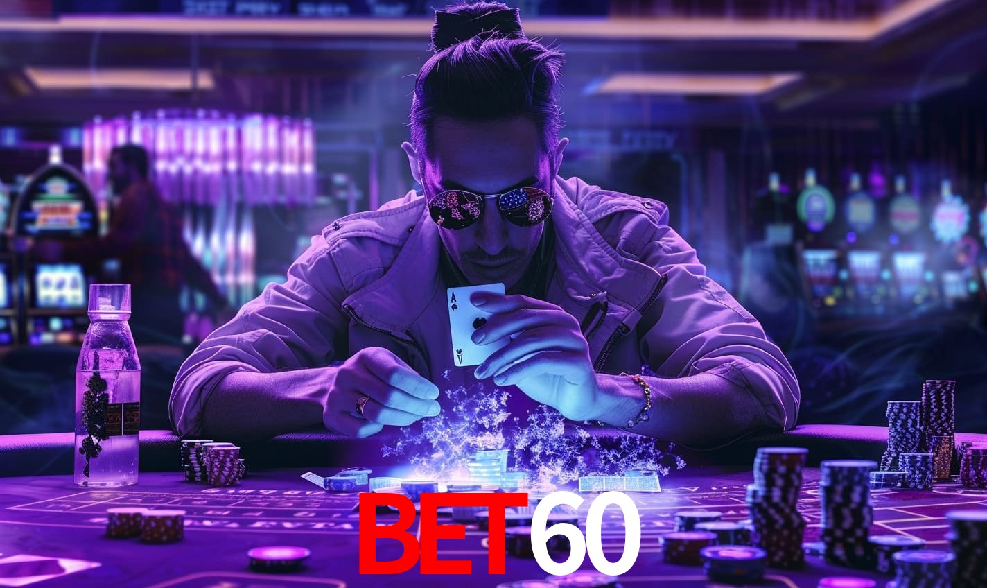 Sports Statistics BET60