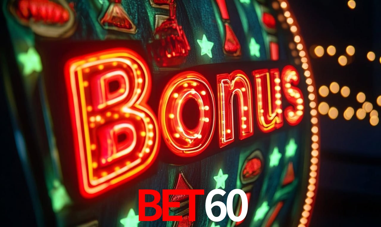Jogo Aviator BET60