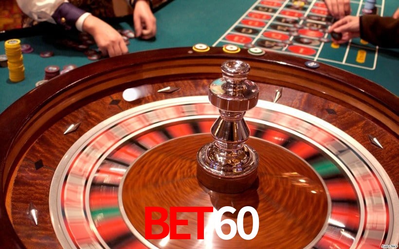 Estratégias Crash Games BET60