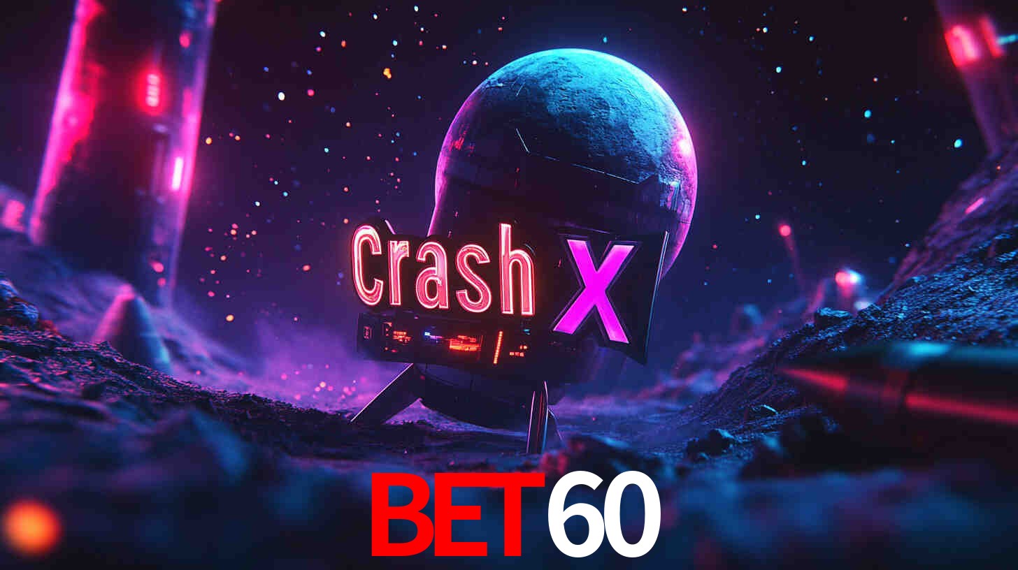 A Experiência Imersiva dos Cassinos Ao Vivo no BET60