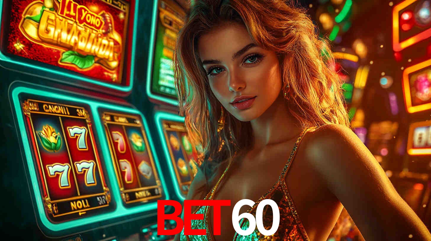Roulette Table BET60