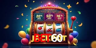 BET60 - Support