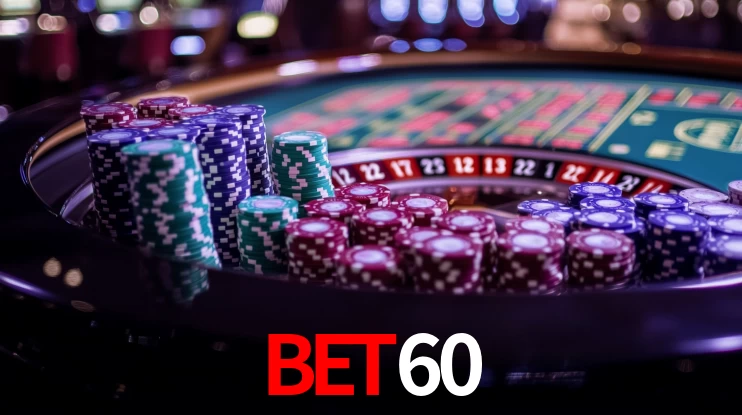 Crash Games Statistics BET60