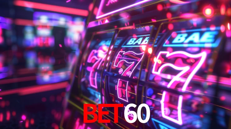 API Integration BET60