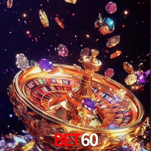 BET60 - User Statistics