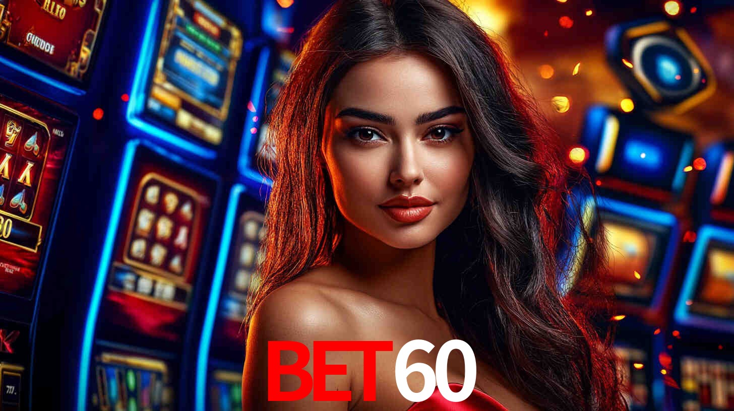 A Experiência Imersiva dos Cassinos Ao Vivo no BET60