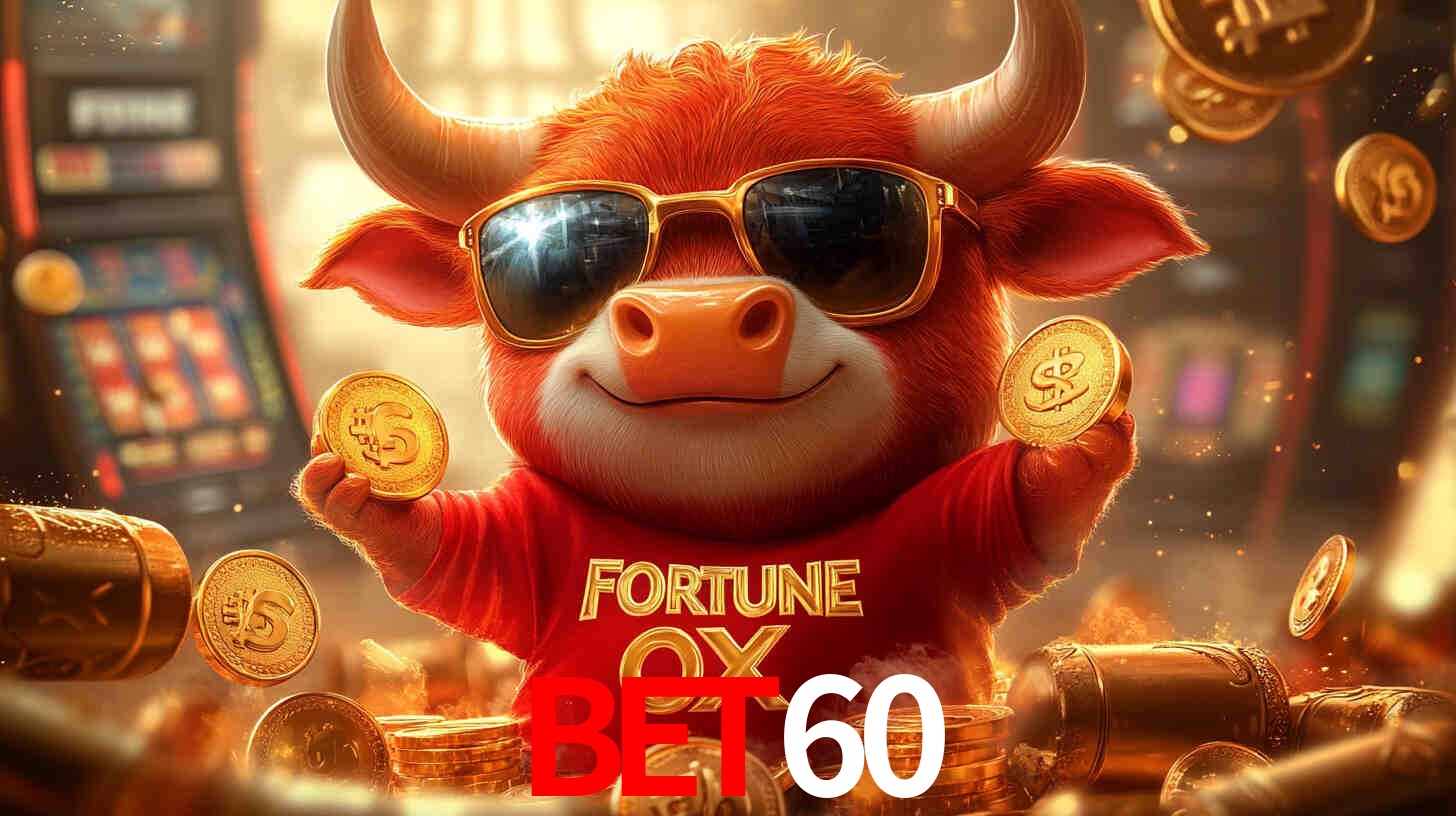 BET60