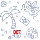 A Popularidade dos Caça-Níqueis no BET60