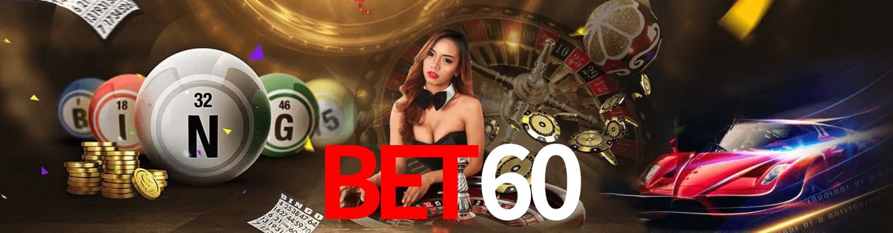 BET60 Rio de Janeiro - Slot Strategy