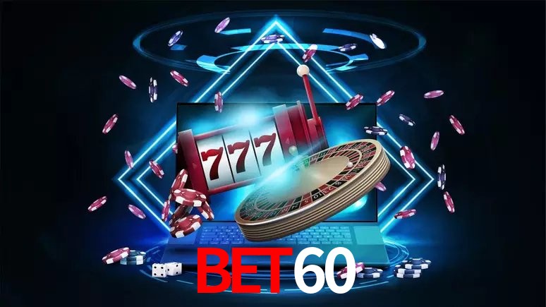 BET60 Salvador - Statistics