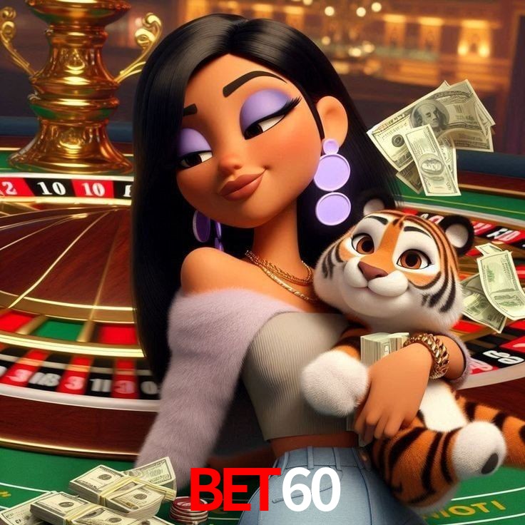 Player Reviews BET60