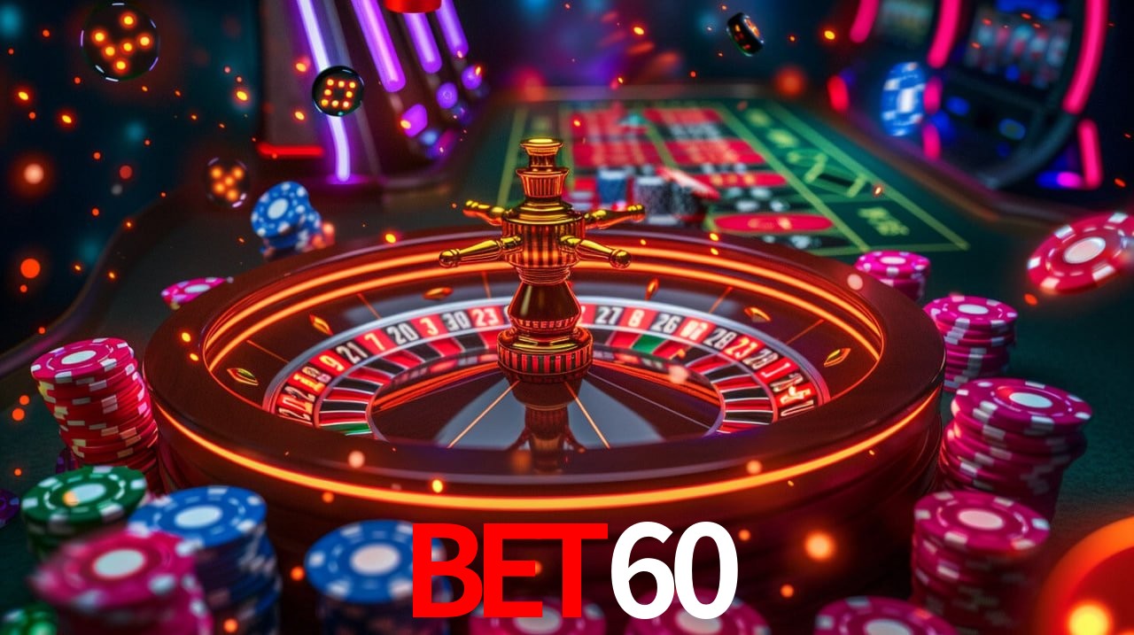 Programa VIP BET60
