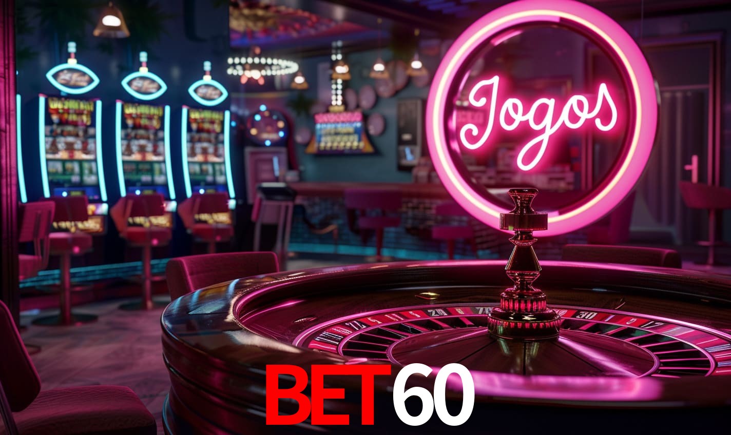 BET60 Curitiba - Hall of Fame