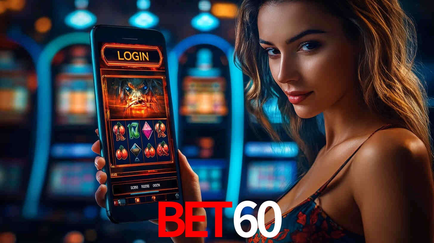 BET60